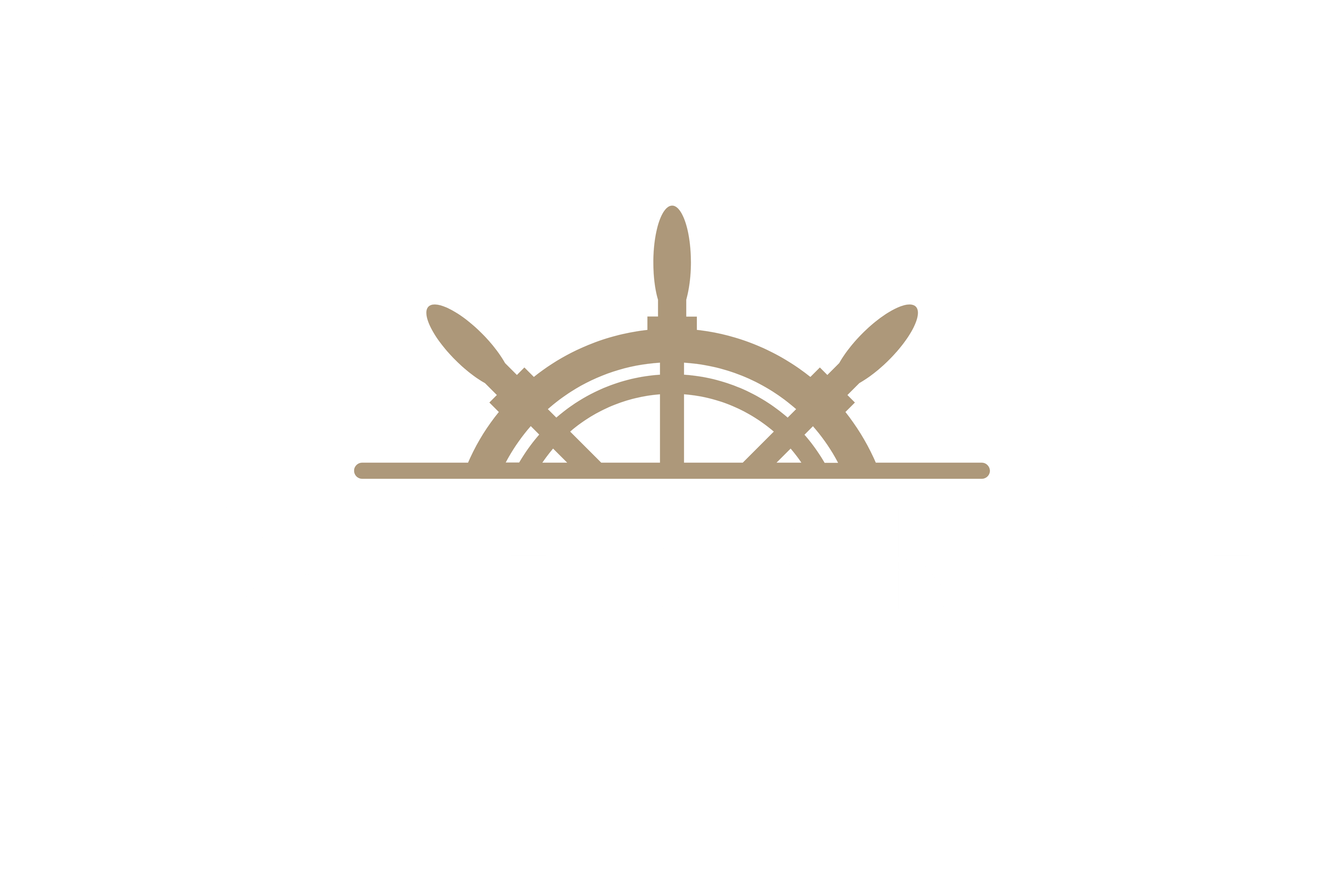 CRATE & CRUISE